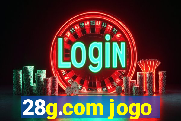 28g.com jogo